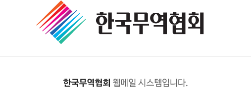 에어즈락